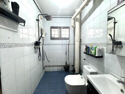 Blk 699B Hougang Street 52 (Hougang), HDB 4 Rooms #498336791